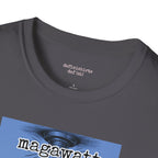 Magawatt T