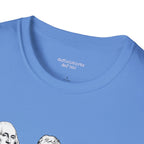 Founding Fathers FDT