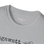 Magawatt Liberty