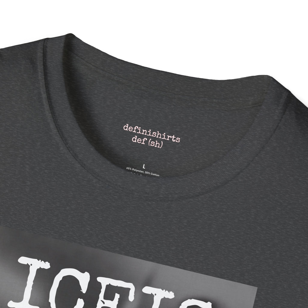 ICEIS Impostor 2 T