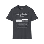 Magabyte T