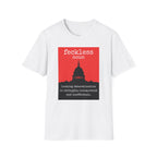 Feckless T Red