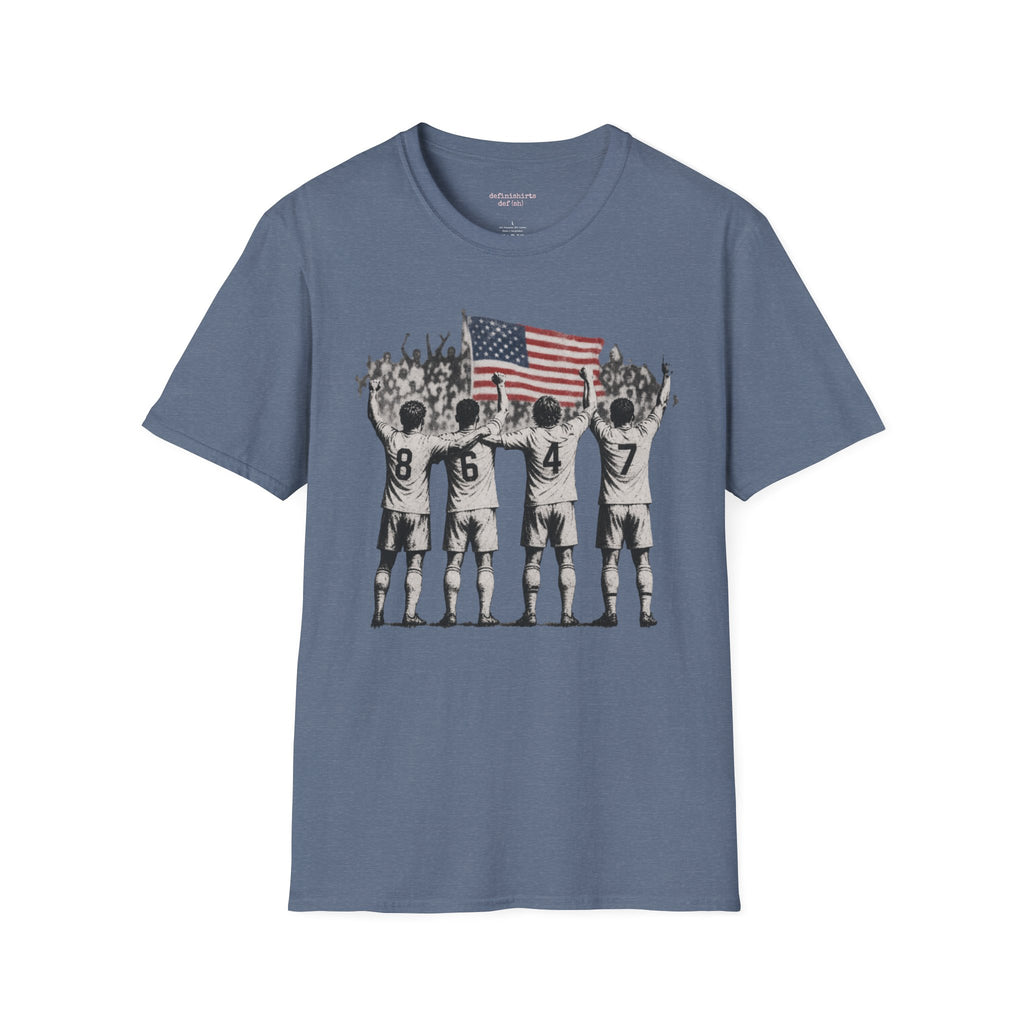 8647 WC2026 USA
