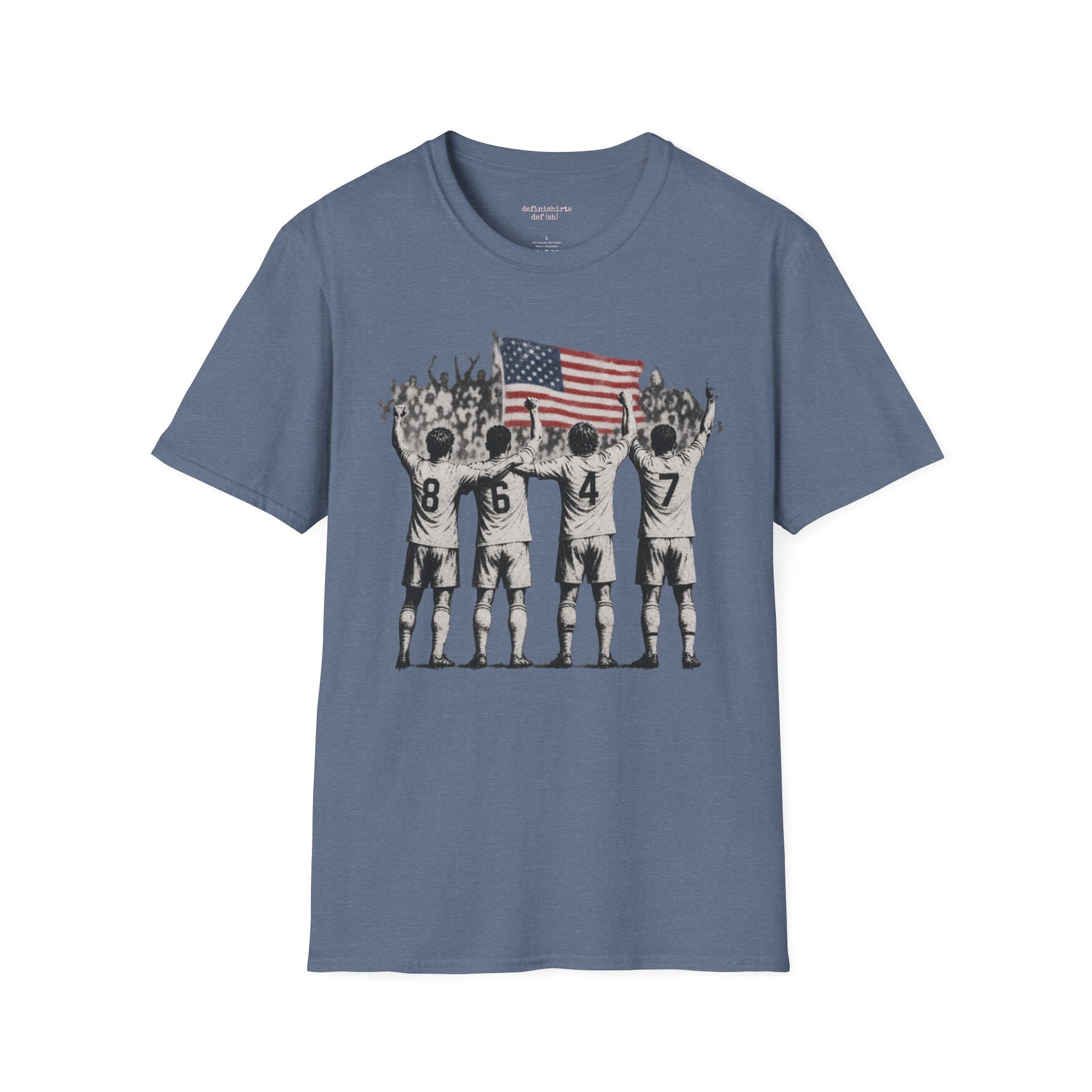 8647 WC2026 USA