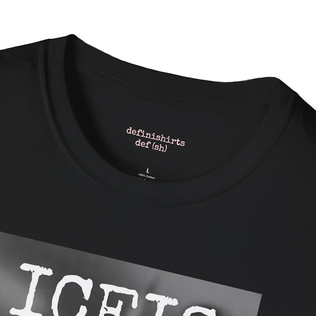 ICEIS Impostor 1 T