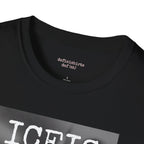 ICEIS Impostor 1 T
