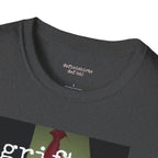 Grifter Tie T