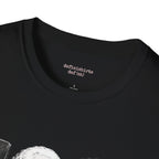 Presidents 250 Selfie Banner