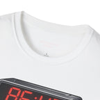 Alarm Clock T