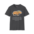 Hippo Full Definition T