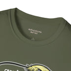 Grifter Piggy T