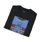Magawatt T