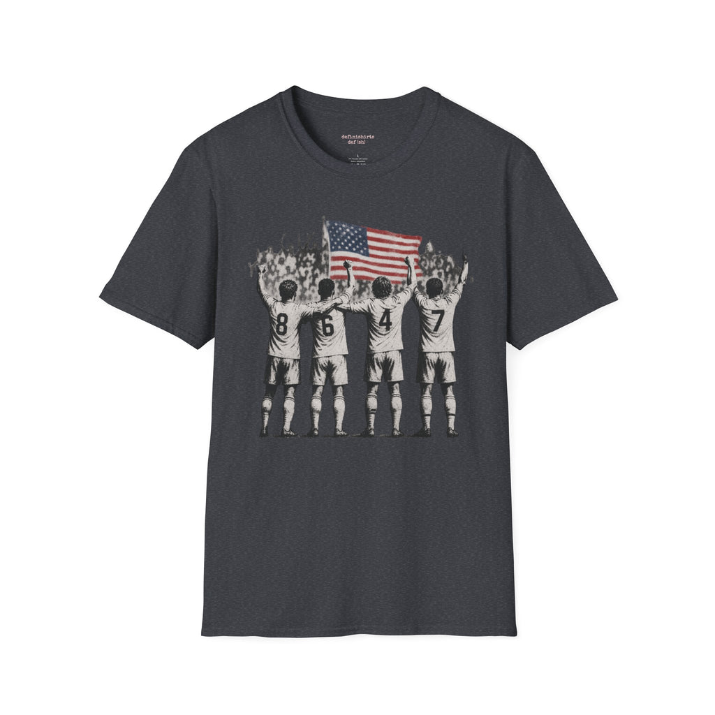 8647 WC2026 USA