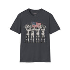 8647 WC2026 USA