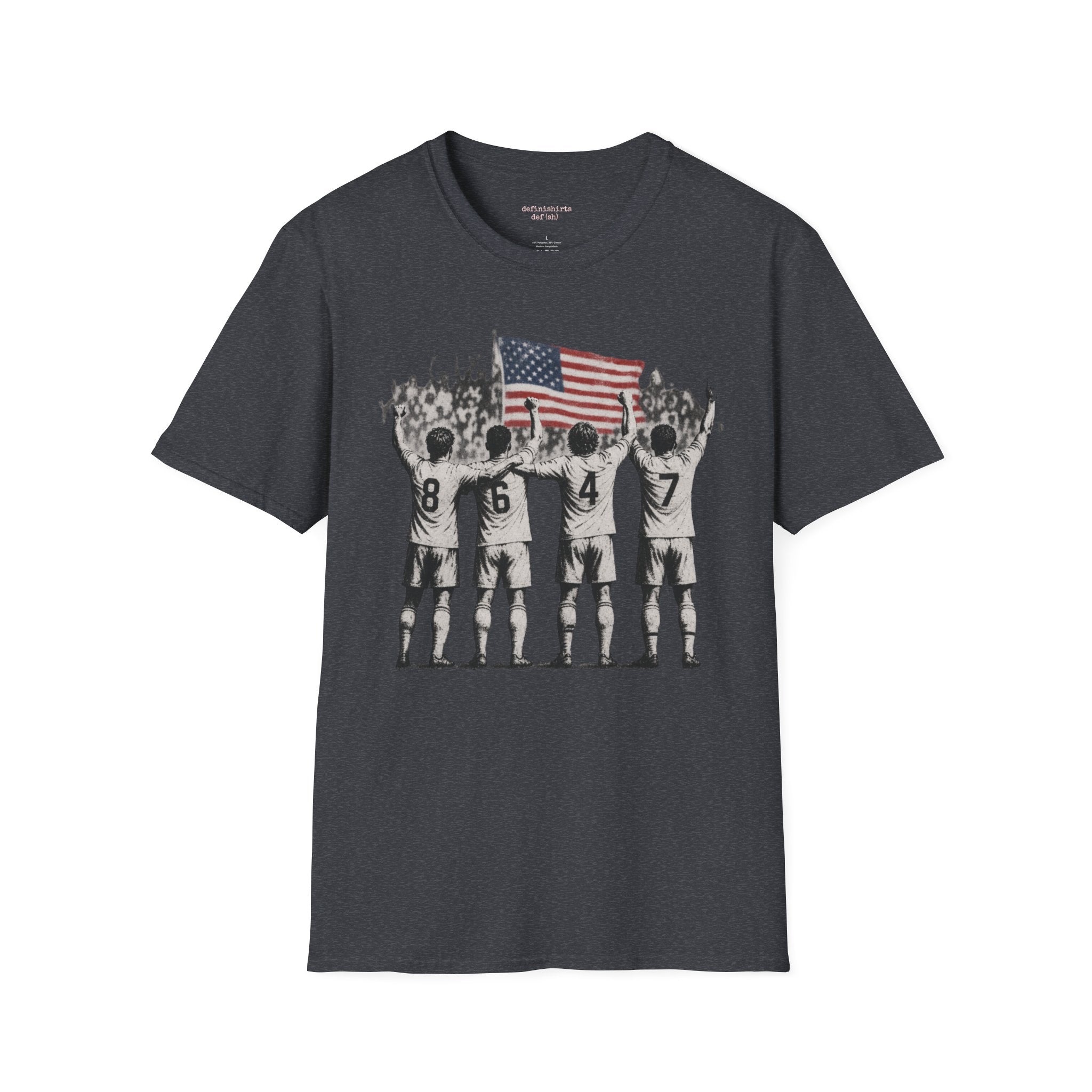 8647 WC2026 USA