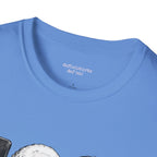 Presidents 250 Selfie Banner