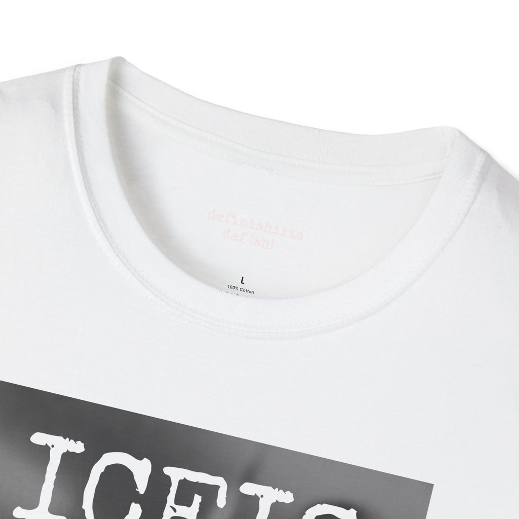 ICEIS Impostor 2 T