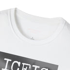 ICEIS Impostor 2 T