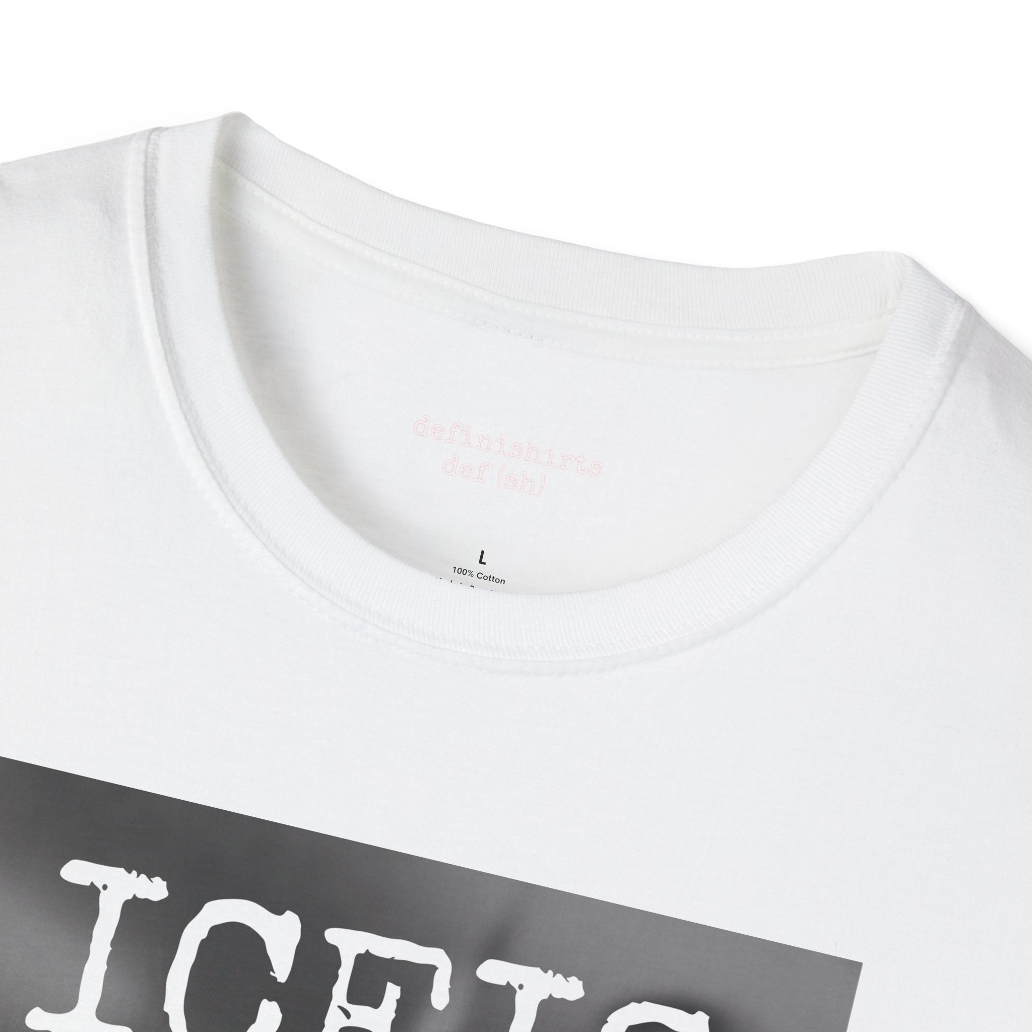 ICEIS Impostor 2 T