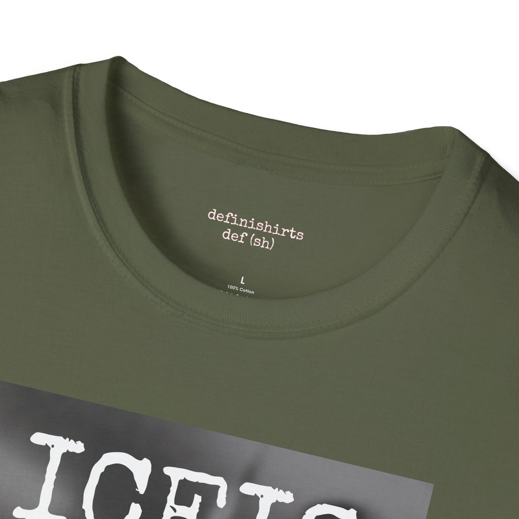 ICEIS Impostor 2 T