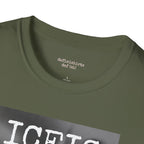 ICEIS Impostor 2 T
