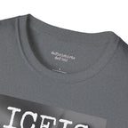 ICEIS Impostor 2 T
