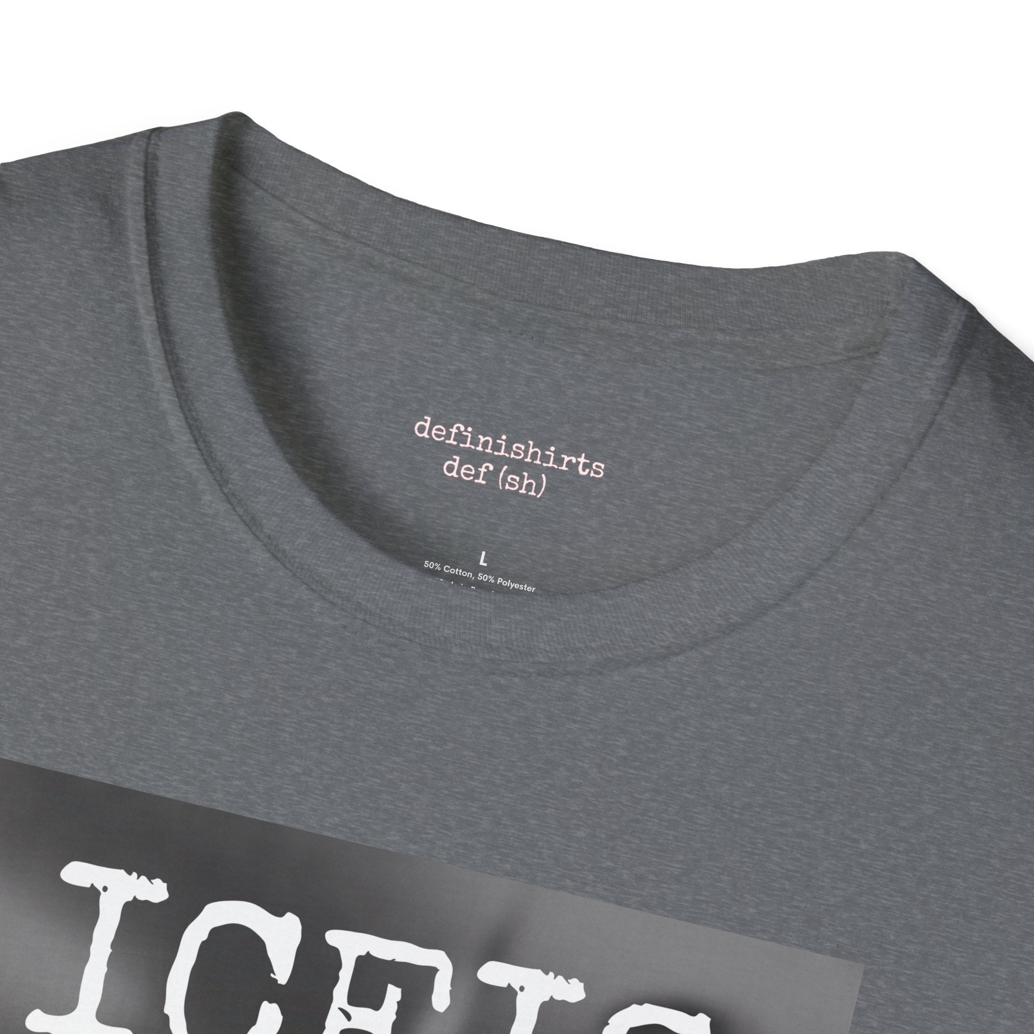 ICEIS Impostor 2 T