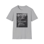 ICEIS Impostor 2 T