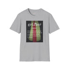 Grifter Tie T