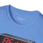Alarm Clock T