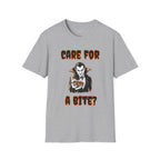 Care for a Bite?