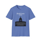Feckless T