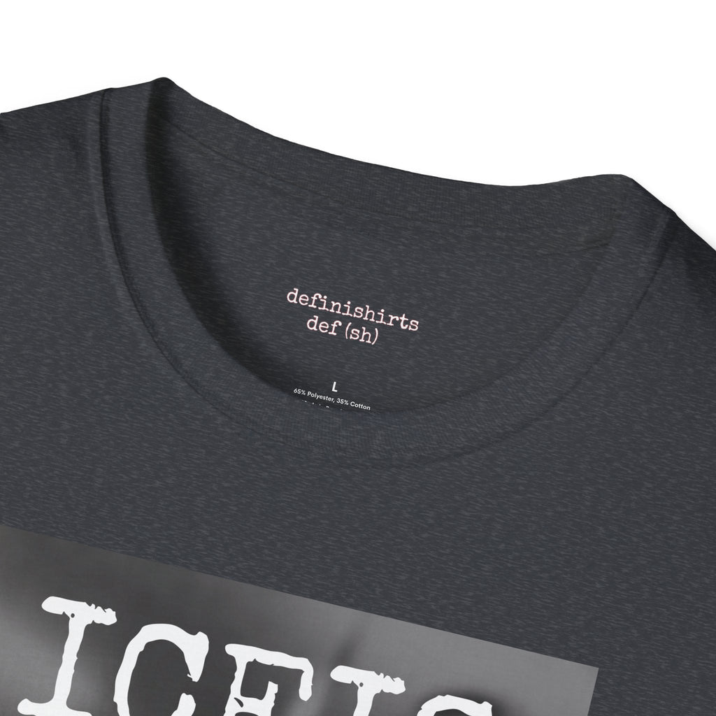 ICEIS Impostor 2 T