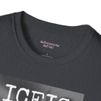 ICEIS Impostor 2 T