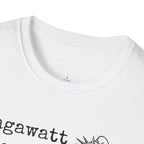 Magawatt Liberty