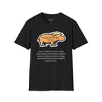 Hippo Full Definition T