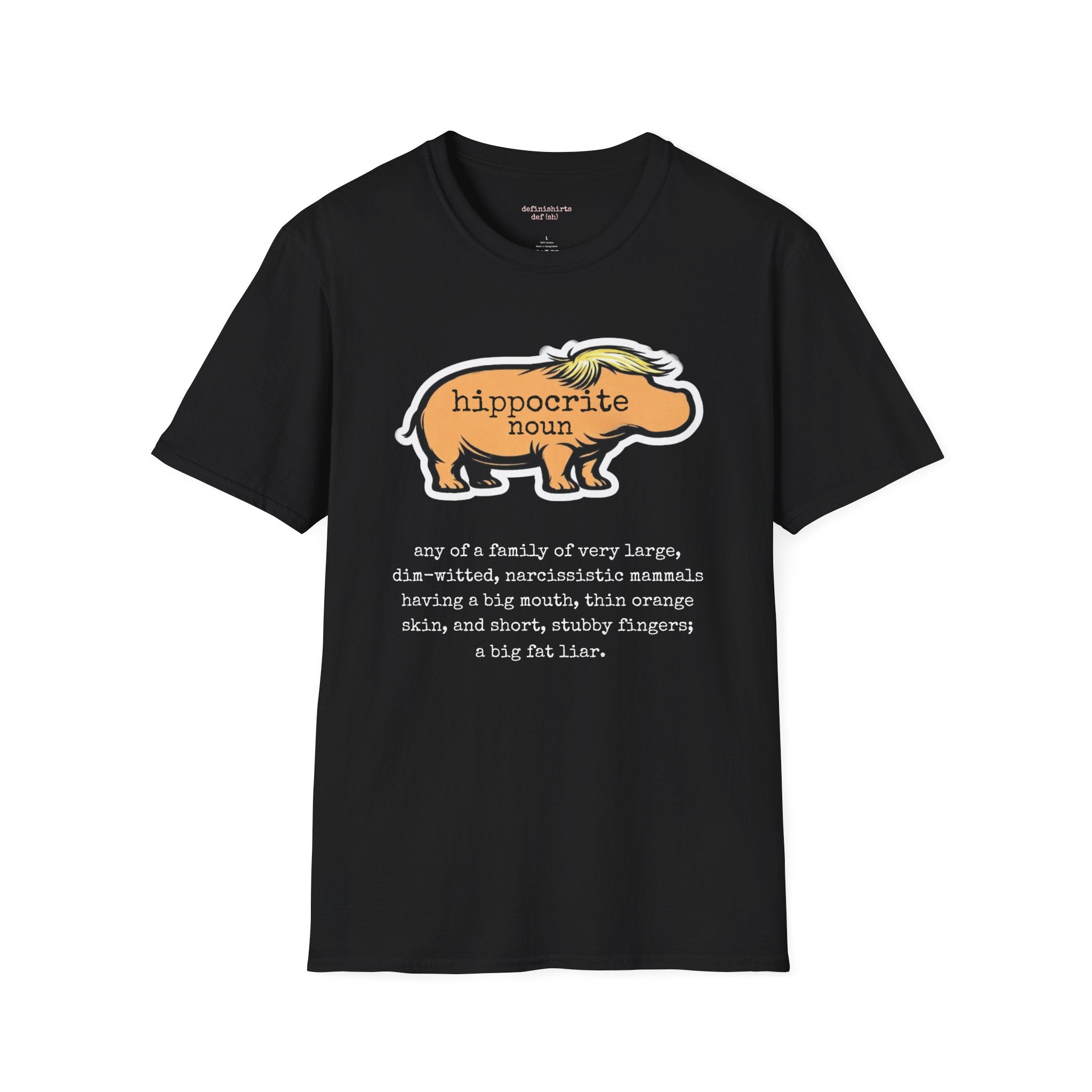 Hippo Full Definition T