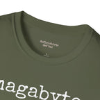 Magabyte T