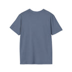 Amelia 250 Selfie