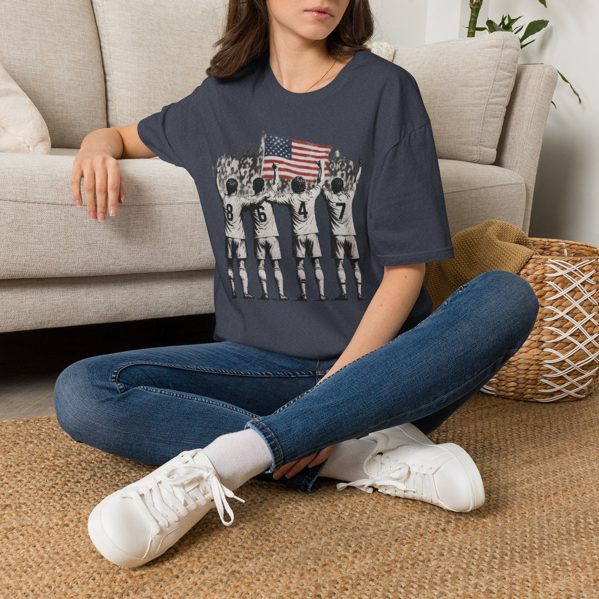 8647 WC2026 USA