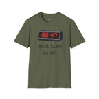 Alarm Clock T