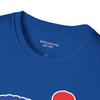 Dumbocracy Sheep T