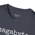 Magabyte T