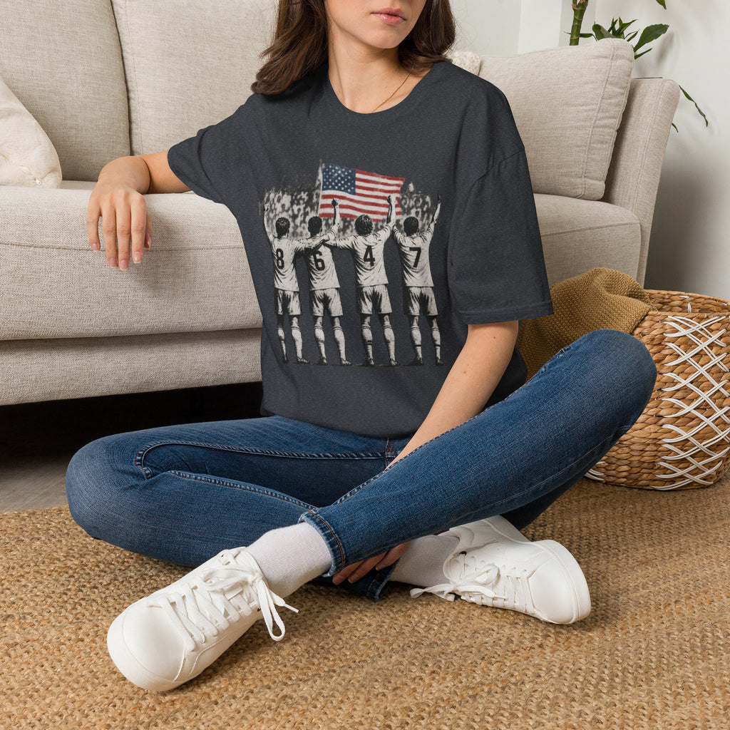 8647 WC2026 USA