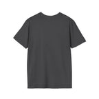 Halloween Headless Horseman Selfie