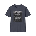 ICEIS Impostor 1 T