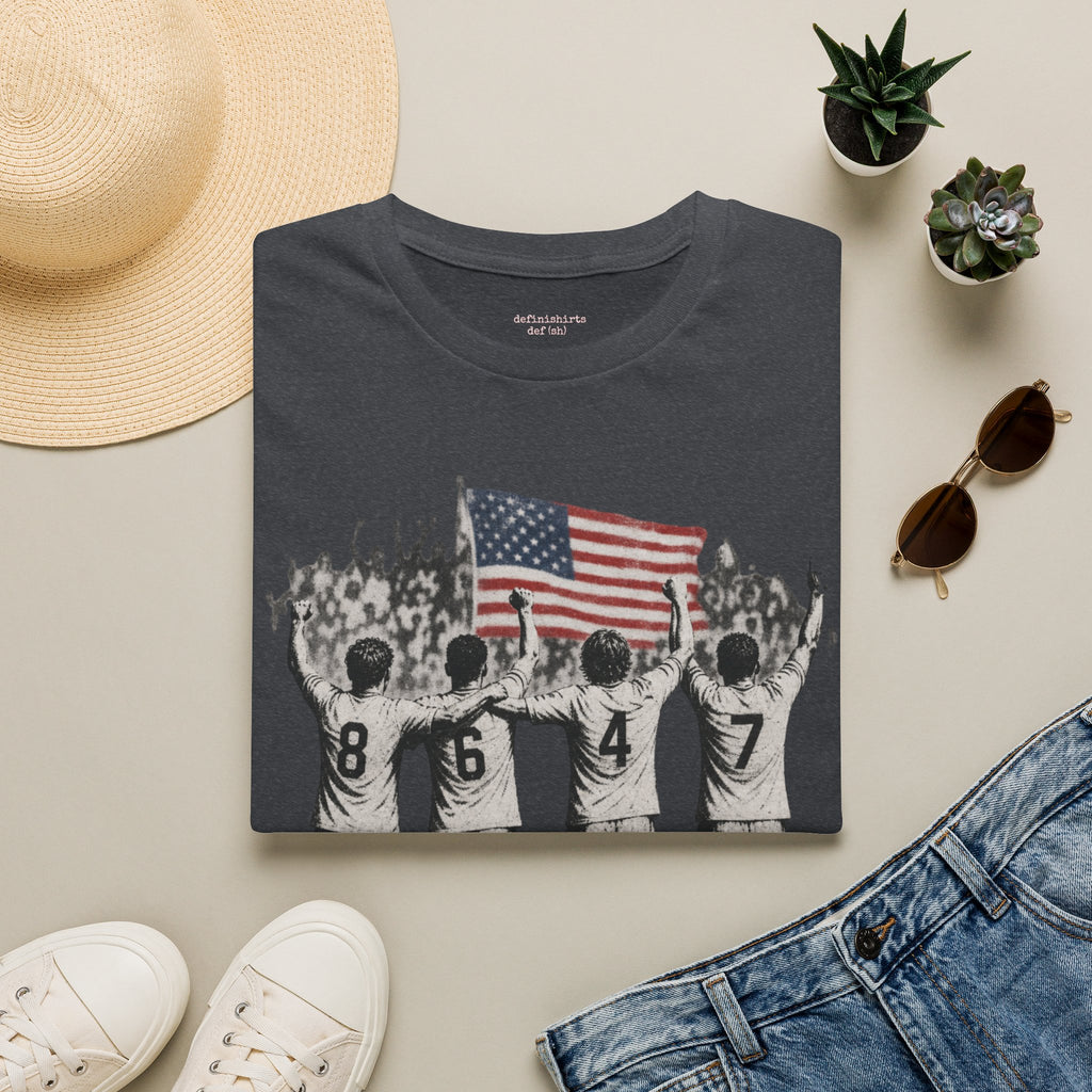 8647 WC2026 USA