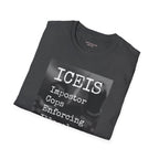 ICEIS Impostor 2 T