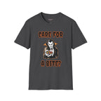 Care for a Bite?