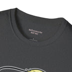 Perfidy Piggy T
